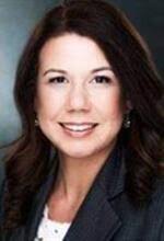 New Hyde Park Office Information and REALTOR® List