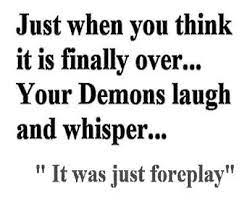 Read these dark humor quotes and have a good laugh for a while. Yes Foreplay Dark Humor Quotes Funny Quotes Quotes