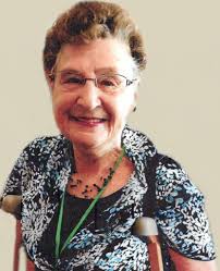 Dorene Trahan Obituary October 6, 2022