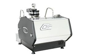 We did not find results for: La Marzocco Gs3 Manual Paddle La Marzocco