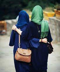 Pin On Islam