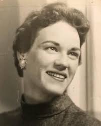 Bobbie Jean Head Obituary 2023