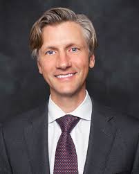 Professionals ǀ Wales & Mikesch Firm