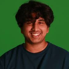 Meet 2023's 20 up-and-coming storytellers under 20