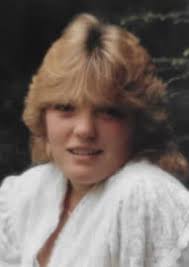 Kelly M. Brooks Obituary (1968