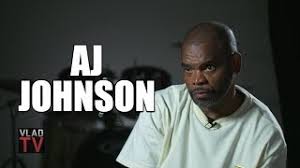 His representative, lynea bell, confirmed the news to deadline in a statement: Ice Cube Reacts To Friday Actor Anthony Johnson S Death Hiphopdx