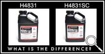 Image result for Hodgdon H4831