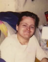 Obituary information for Jerry Wayne Boswell, Jr.