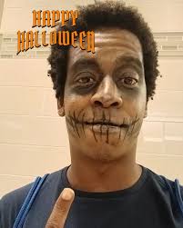 Brise Lyons (@brise_thegreat) • Instagram photos and videos