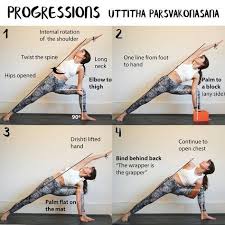 Pin On Yoga Pose