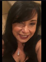 Los homenajeados del evento 'Profile of Success 2018' de Valle del Sol