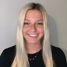 About Vogue Painting