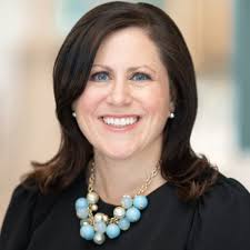 SWANA Northwest Regional Solid Waste Symposium 2025