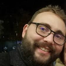 Jeremy BARBIN (BARRE) (PARIS, FLEURY LES AUBRAIS, TROYES)