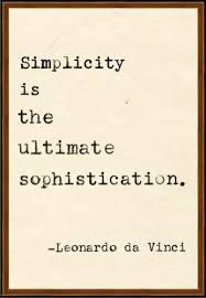 So Smart Inspirational Words Words Quotes Words