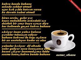 gonul ister sohbet kahve bahane oyku edebiyat defteri kahve balikcilik ziyafet