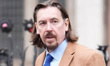 TV tonight: the Manchester Arena attack victim who grew up 10 miles from  bomber Salman Abedi