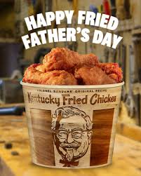 Read online books for free new release and bestseller Kfc Kfc Twitter