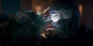 Mortal kombat definitely has future movies on its mind and is set in a universe where no. The Mortal Kombat Trailer Is Finally Here And Sub Zero Is Brutal Cinemablend