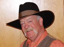 David Dye Obituary December 6, 2012