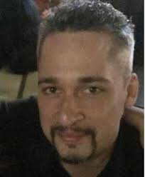 Thomas Reichenberger Obituary (1981