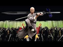 Iron Fist Of Kung Fu Best Chinese Action Kung Fu Movie Full Length Action Movie In English Ll Youtube In 2020 Kung Fu Movies Action Movies Movies