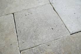 2022 w atlantic blvd, pompano beach (fl), 33069, united states. Walnut Tumbled French Pattern Travertine Tiles Natural Stone Tiles