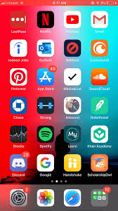Iphone Apps Video Apps Iphone Video In 2020 Video Editing Apps Iphone Phone Apps Iphone Video Editing Apps