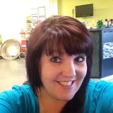 UCET 2014: Directory