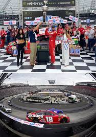 Veja no uol carros notícias, novidades e os últimos lançamentos e avaliações sobre carros. Pin En Nascar