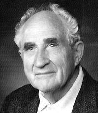 Edward Muir Obituary (2007)