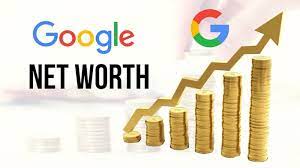 Aktien, aktienkurse, devisenkurse und wï¿½hrungsrechner, rohstoffkurse. Google Net Worth 2022 Top 5 Google Alphabet Shareholders