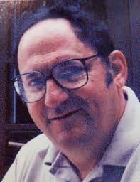 Obituary information for Neal Mitchell Kramer