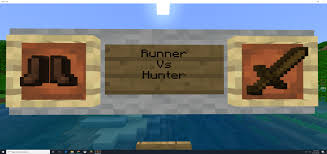 Thanks for checking out the minecraft manhunt plugin! Minecraft Manhunt Minecraft Pe Maps