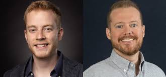 Bolton Remote Archives » Dallas Innovates