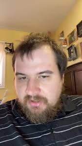 @jstutz215 VICTORY FOR THE NIDS!!!! #40k #warhammer40k #challenge #chaos  #tyranids