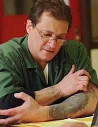 Lawsuit alleges abuse at Dannemora prison following escape