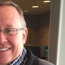 Mike Howie (@MikeHowie)