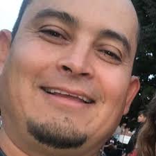 Jose de Jesus Munoz Gomez "Jesus" Obituary (1978