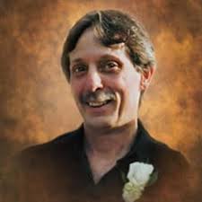 Mr John Crowe Obituary October 13, 2023