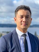 Silverdale, WA Real Estate Agents