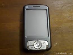 O2 XDA Atom Exec For sale - Non Wheels ...