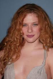 900+ Ginger Lane ideas in 2025