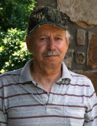 Cecil Ray Rutledge Sr. (1950-2023)