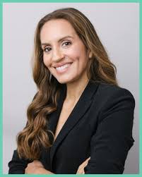 🎤 Day 2 of our #12DaysOfTSCCountdown! Meet Karla Gallardo, CEO and  Co-Founder of @cuyana , and one of our incredible speakers for TSC Summit  2025! She will be sharing the stage with