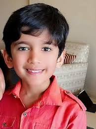 3rd Vimla Luthra Memorial Hindi Poetry Contest