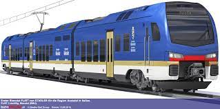 erster bimodal flirt stadler region aostatal italien 83376 01 jpg 1200 594 eisenbahn deutsche bahn bahn