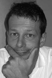 Saison 2006 Saison 2006