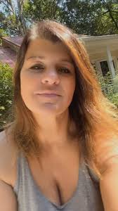 Thank you sooooo much @sirenstalevodka !! So excited to try this! #jeepgirl  #jeepsiren #jeepsirensseavoyage #sirenstalevodka #livinglife and peep that  @shorelineoffroad Kalypso tank! Perfect for hot ...