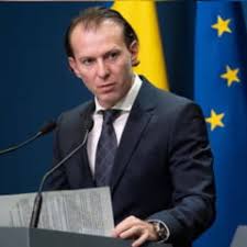 24 de rezultate pentru eticheta salarii bugetari. Plafonare Salarii Bugetari